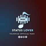 LOVE WHATSAPP STATUS LOVER VIDEO