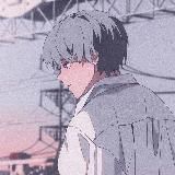 🎇 𝚁𝚃 | 𝚁𝚘𝚖𝚊𝙿𝚛𝚘𝚘𝚏 | 𝚁𝙼 🪄