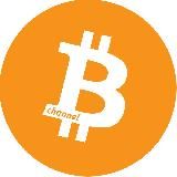 Bitcoin channel