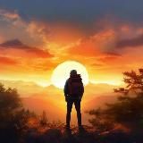 Туризм без границ