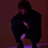 руся декараби