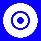 NFT Gallery [Russia News]