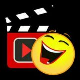 RISHTON BOGDOD TOSHKENT