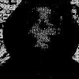 Bulka_Bulka24's Channel