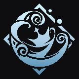 HotH: Abyss tournament