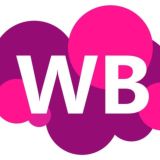 Мода и Стиль | Wildberries