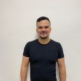 Ильфат Юрист по недвижимости