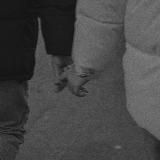 о тебе💔