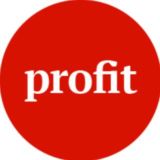 BUSINESS - invest chat