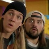 FPV Барахолка | Вход