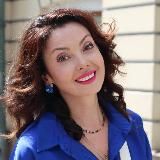 Ресурсный клуб Виктории Гор