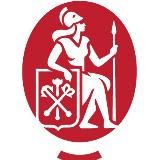 Библиотека ВШМ СПбГУ / GSOM Library SPBU