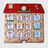 Логопед Екатерина Казакова