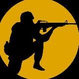 Одежда|Cнаряжение|Амуниция|Экипировка