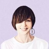 Пока меня не было