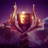 Пошук команди LNU DOTA 2 CUP