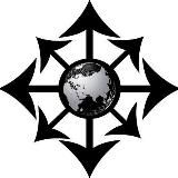 Geopolitika.ru en français