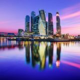 Полные новости