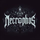☠️ Necrophos & Vargart Чат 🏴‍☠️