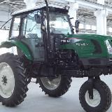 LS ehtiyot qismlar 🇺🇿🇰🇷 +998903565727