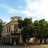 ОБЪЯВЛЕНИЯ СТАРОБЕЛЬСК