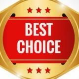 BEST_CHOICE Обувь с доставкой 🎁