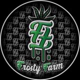 Frosty Farm✈️📦