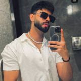 GABBAR BRAND™ 🎼