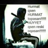 𝙹𝚒𝙶𝚊𝚁𝚕𝚊𝚁𝚒𝚖