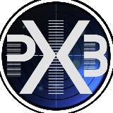 РЖВ ВОРОНЕЖ