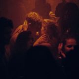 الإطراء الحلو