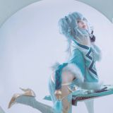 成人小说｜情色小说🔞