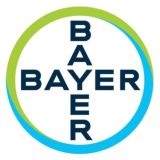 Bayer Crop Science Россия