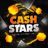 Турниры бравл Старс | Triumph tournaments