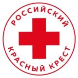Российский Красный Крест | МО Академический