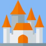 [ChatWars] Общий чат игроков