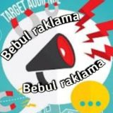 💥🔥REKLAMA BEPUL💯