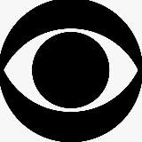 Times |Бизнес новости