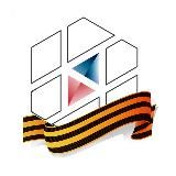 НАЦИОНАЛЬНЫЙ ЦЕНТР ПОМОЩИ ДЕТЯМ