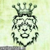 Gruppalarni dodasi😎😎