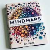 Residanat Alger , in Mindmaps with Dr Kare 💎