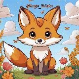 Логопедические пособия в электронном виде