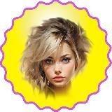 Мастер и Модель Красноярск