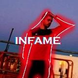 Infame