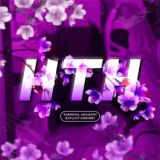 [НТН] Нюдсы Твоей Няшки