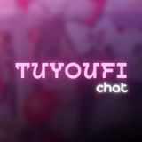 Tuyoufi.chat