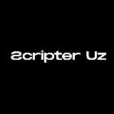 Scripter Uz