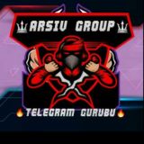 🤑🔱Arşiv Group🔱🤑