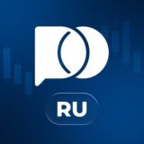 Pocket Option Broker | Чат СНГ