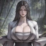 成人小说/黄色小说🔞18禁